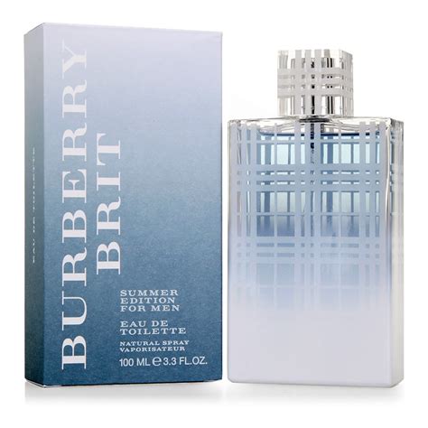 burberry summer 2010 men|burberry brit for men fragrantica.